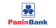 Bank Syariah Indonesia