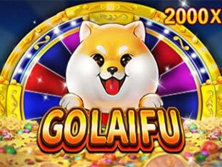 Golaifu screenshot