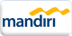 Payment Gateway 2