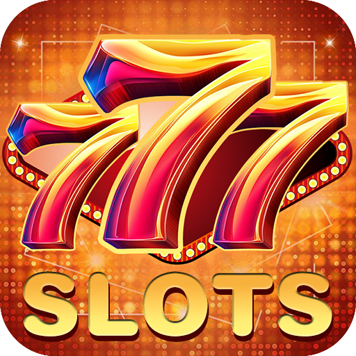 argowin77slot.com Logo