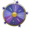 Roda Keberuntungan Argowin77